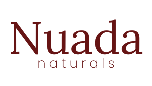 Nuada Naturals